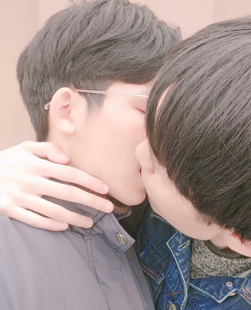 cropcapxb's tweet photo. เติมเลือดให้ที 555555 #ยืมเมจforsex https://t.co/wkL2fNdOi2