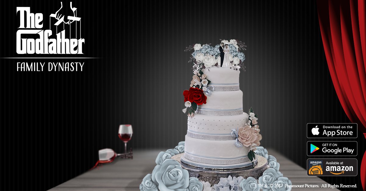Name On Anniversary Cake - App su Google Play