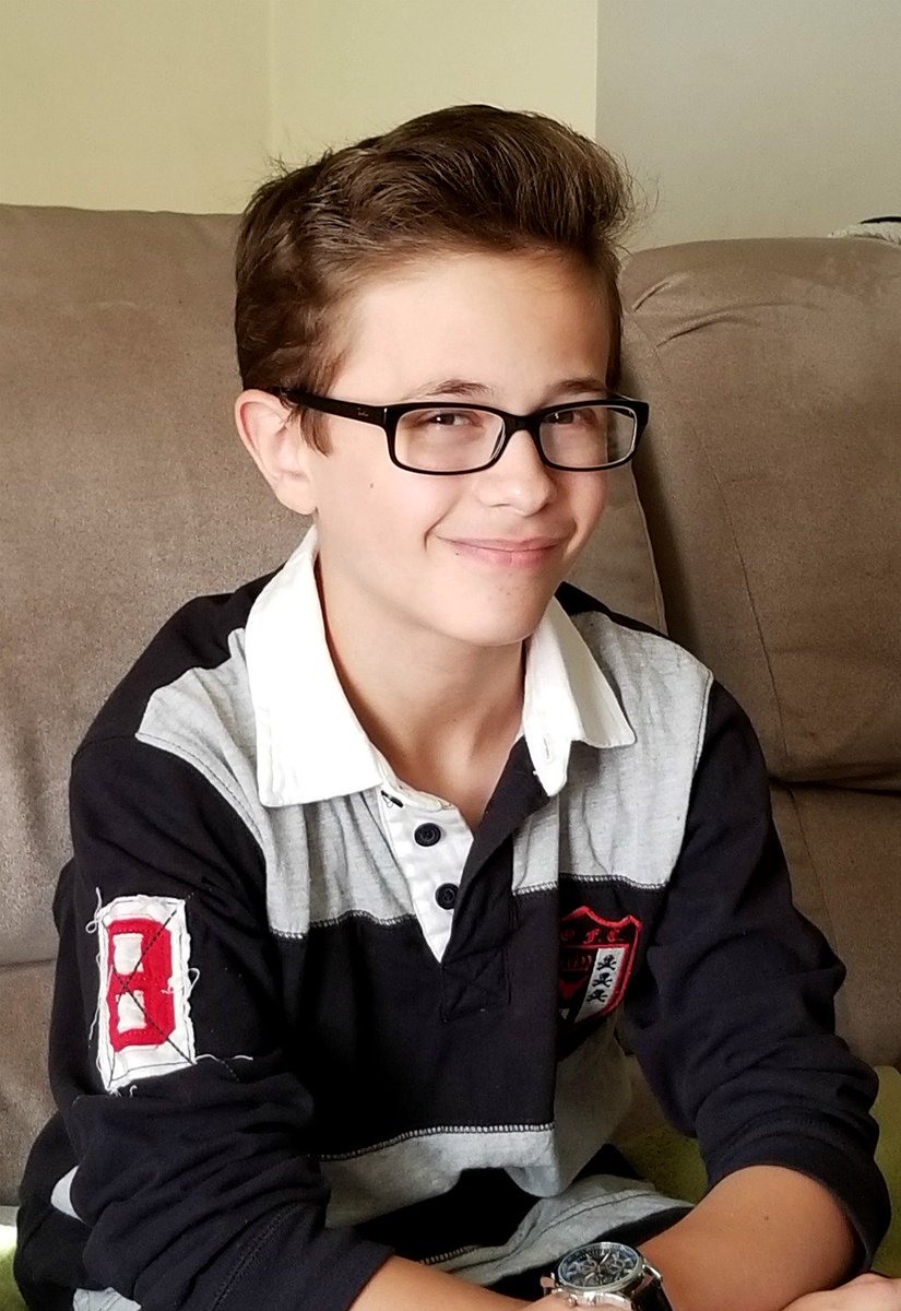 thehowtohome's tweet image. When should you start talking to your child about the serious risks of underage drinking? If you said the younger the better, you're absolutely right.  Get the facts and prepare for this vital conversation #ad  cupcakesandcrinoline.com/2018/01/16/how… #KnowWhenKnowHow #PLCB #PreventandEducate