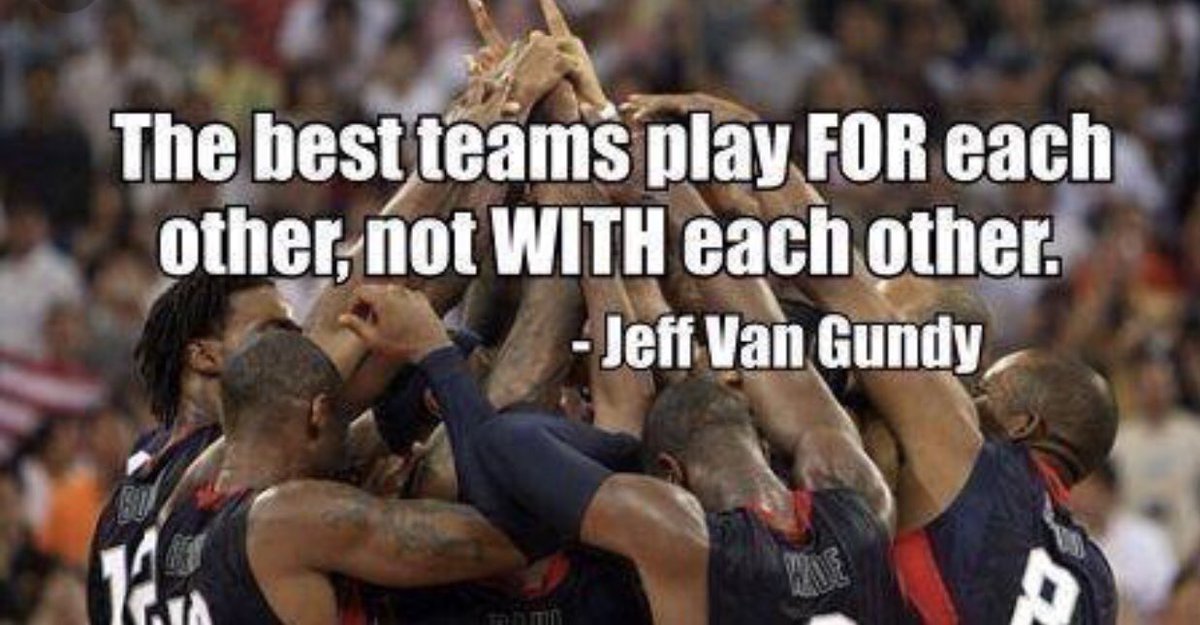 hhs_ladyhuskies's tweet photo. Big game tonight @ Boulder Creek High School in Anthem💚💛 Support your lady huskies! 💍✨🏆 https://t.co/vpfnVtdqs2