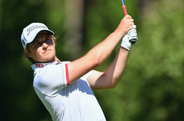 MPLtechnology's tweet image. Best of luck from all at MPL to @PepperellEddie starting off his 2018 @EuropeanTour season this week in the Abu Dhabi HSBC Championship. Go and get the win!!