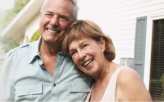 duffchadwickpc's tweet photo. We are still offering Free Simple Will Packages to individuals age 60+ until the end of the month! Make sure to schedule your appointment ASAP as there is only a couple weeks left to take advantage! https://t.co/AIeyC2i19J