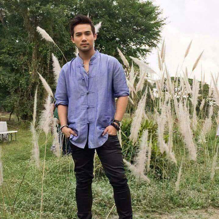 #HappyBirthdayKenChan
Happy aq na nakilala kita...<a href="/sweetasKENdys/">Ken Chan Official FC</a> 
<a href="/akosiKenChan/">Ken Chan</a>