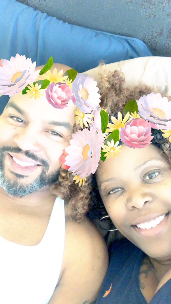Nick_Jonez's tweet photo. @yummytaee hey girl!! #TaeTuesday https://t.co/74Tpe63oTY