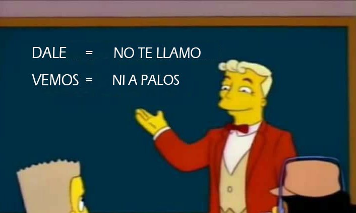 beerrebe's tweet photo. -che nos tenemos que juntar a tomar algo
-dale vemos https://t.co/uTmFZcSl91