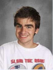 PlymouthSch's tweet photo. MISSING: The following boy is missing and was last seen leaving his residence (Debbie Court, Ponds of Plym) at approx 8:20AM. If you have any info regarding his whereabouts contact @Plymouth_Police 508-746-1212. https://t.co/ckGGGTZdhJ