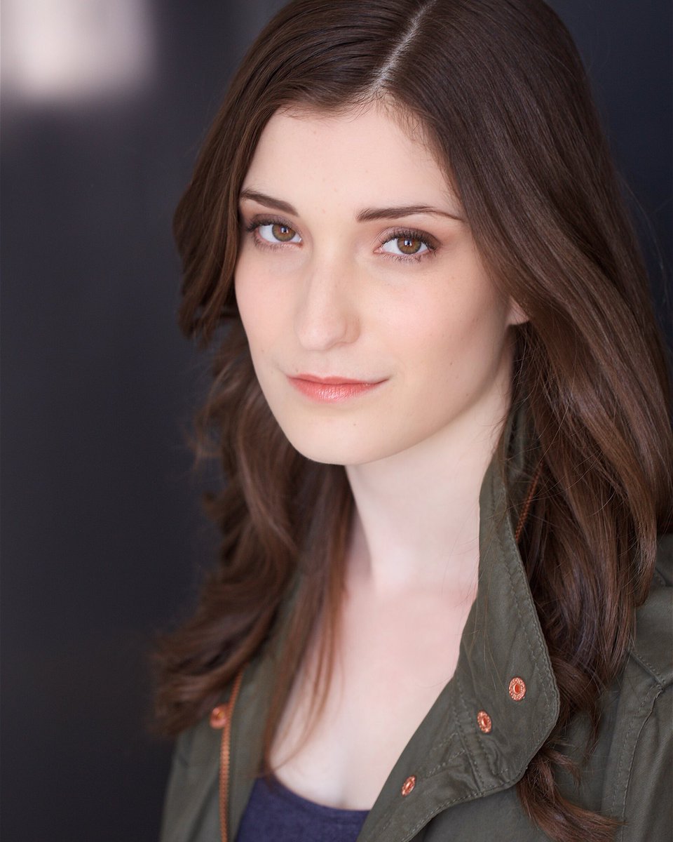 #ToughTuesday with <a href="/isa_stans/">Isabella Stansbury</a> at #CurtisandCort. 💪🏻👊🏻💁🏻‍♀️ #Headshots