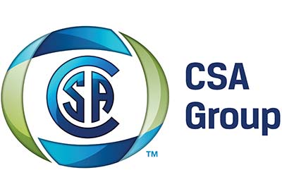 EINnewsletter's tweet photo. The New Canadian Electrical Code is Now Available ! https://t.co/ECmRUvAi6b #CanadianElectricalCode #CECoce @CSA_Group https://t.co/dFe3LYNGdP