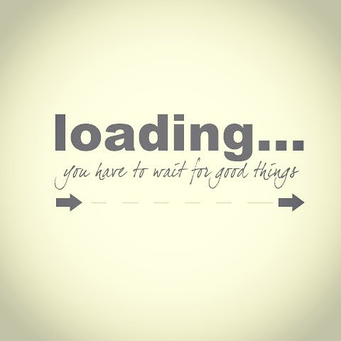 StageMT's tweet image. #NuevaFotoDePerfil