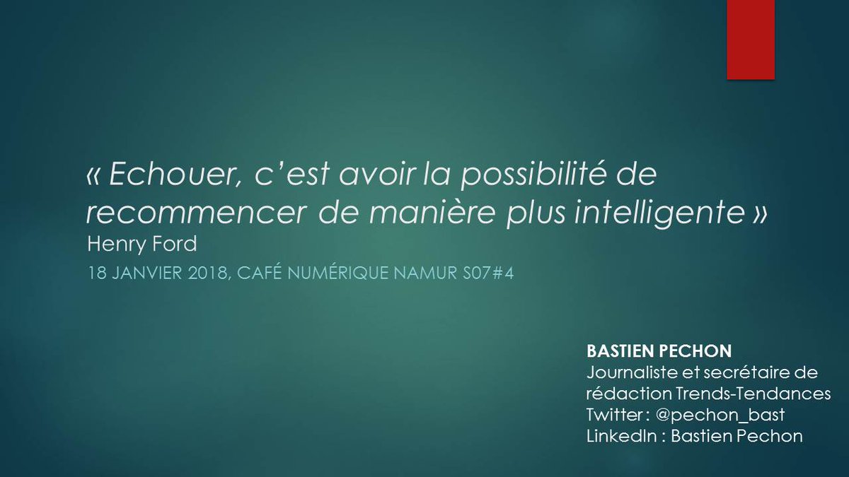 Pechon Bastien tweet media