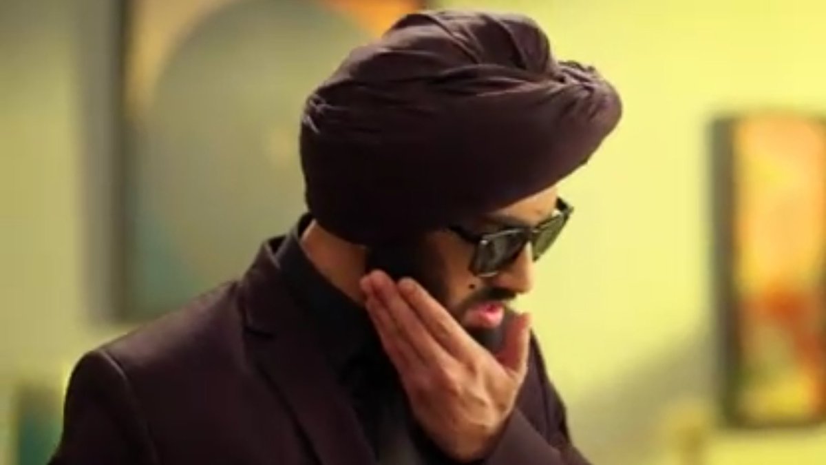 AvNeilxAdiZa's tweet photo. #Episode375
#Naamkarann 
@zainimam01 @rathoreAditi_ https://t.co/gfxNUUSBov