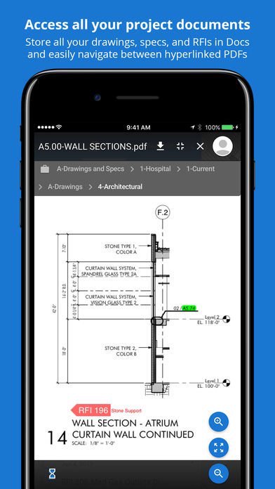 ProjectAtlas_io's tweet photo. Are you a #Node #developer with an understanding of #AWS #IaaS? Our #Dallas-based startup, @ProjectAtlas_io is #hiring a Software Engineer with a passion to make #construction apps better! Submit your resume here: https://t.co/YKS5nKd5RP https://t.co/g16mnjoOJ1