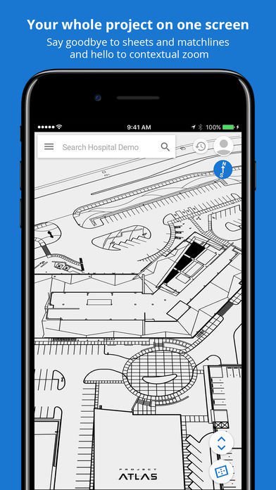 ProjectAtlas_io's tweet photo. Are you a #Node #developer with an understanding of #AWS #IaaS? Our #Dallas-based startup, @ProjectAtlas_io is #hiring a Software Engineer with a passion to make #construction apps better! Submit your resume here: https://t.co/YKS5nKd5RP https://t.co/g16mnjoOJ1
