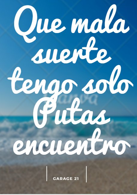 PyRockFrases's tweet image. 