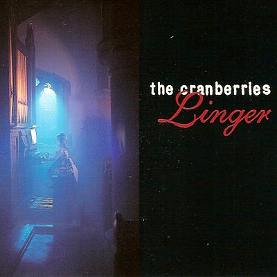 NileFM's tweet photo. @The_Cranberries - #Linger #TributeTrack with Rob Stevens
๐ฅ https://t.co/i93uLdamGC
#NileFMDrive https://t.co/yzgBKpXRrR