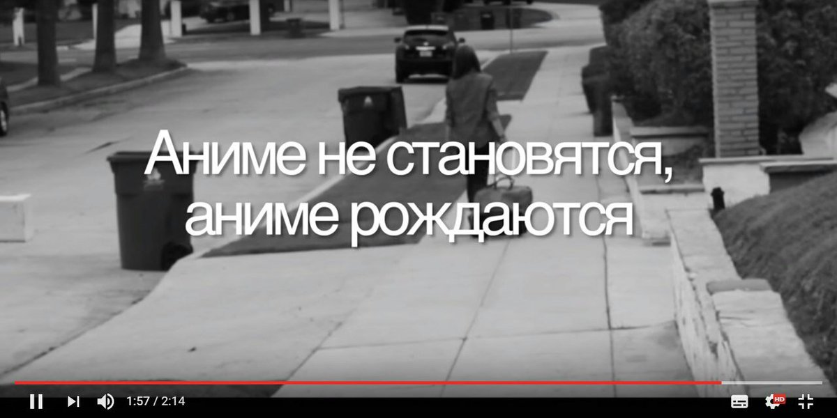 Ellina_132010's tweet photo. Как стать аниме? https://t.co/vy4C8C5sja