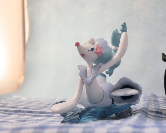 ヒッサー 休養中 Hissssa01 18年01月 Page 2 Twilog