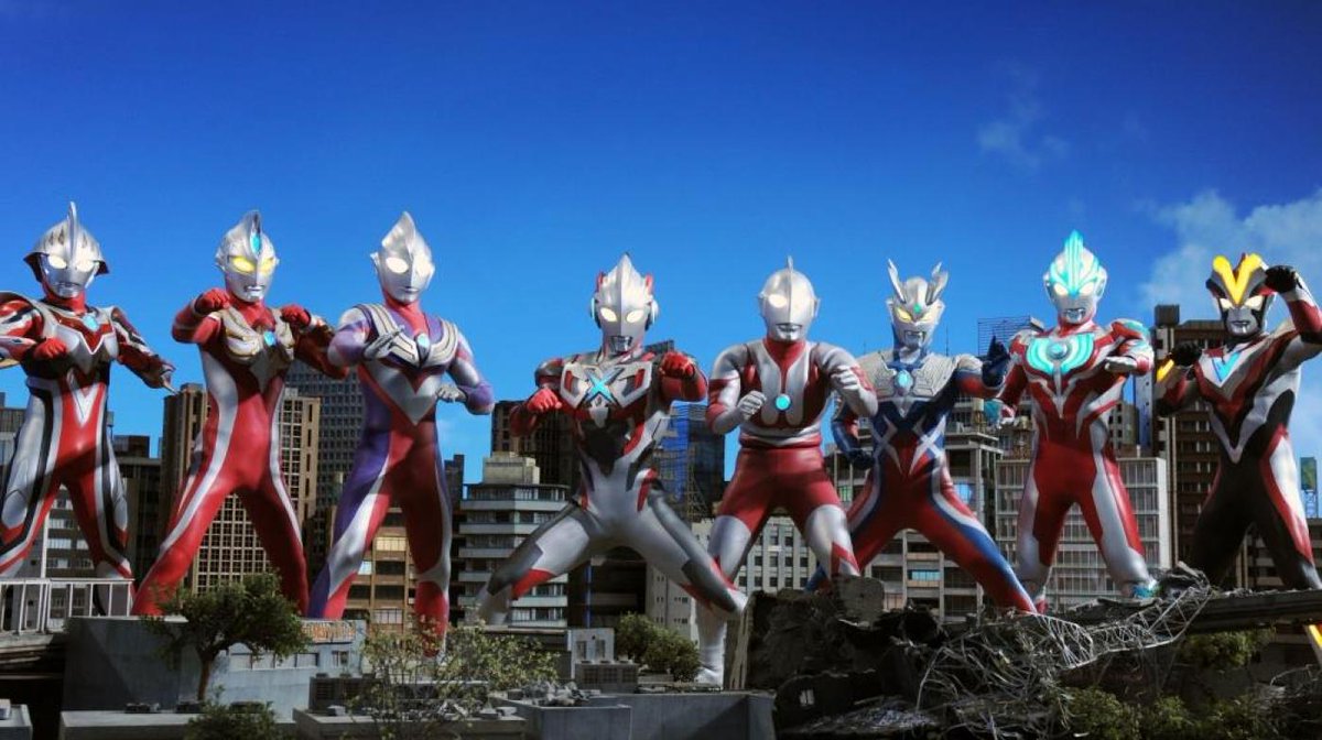 Philly Views tweet media