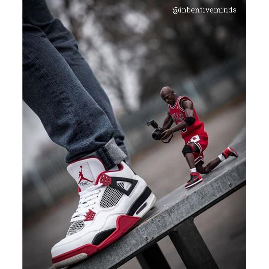 OffspringShoes's tweet photo. Jordan 4 X @levis Competition Update | All winners have now been contacted |  OFFSPRING will always do everything possible to get great product, to our great customers | Anyone known to be reselling will have their pair revoked | #offspringxjordanlevis #winners #offspringhq https://t.co/PPujM1ZR8A