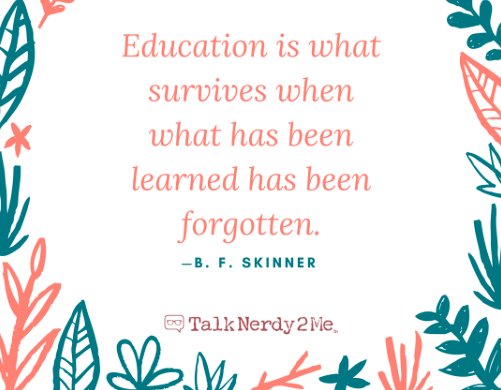 SHU_NSCS's tweet photo. Hey Scholars, 

Welcome back to campus! We hope you had a WONDERFUL winter break. Start this semester off strong. https://t.co/DVNBtts4wM