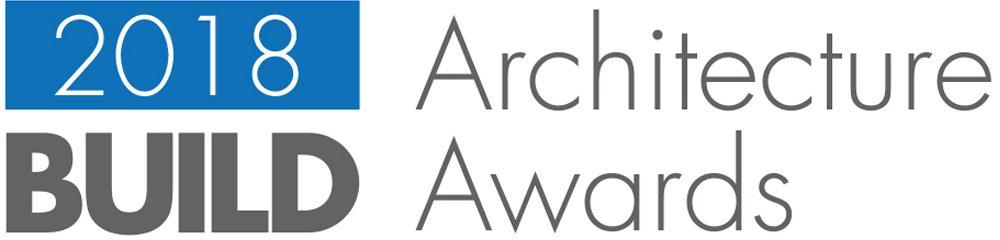 Build_Magazine's tweet photo. Voting for the annual Architecture awards is now open! Nominate a company you feel deserves recognition in this competitive field! #BUILDAwards #BUILDMagazine #Awards #Architecture https://t.co/CSeF2VMVwr https://t.co/iKxEMecned