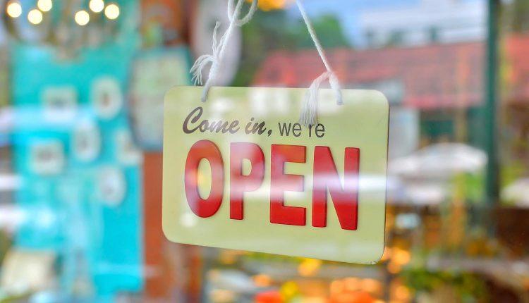 It’s time to focus on the well-being of staff, not just our residents.
goo.gl/BuAhG6