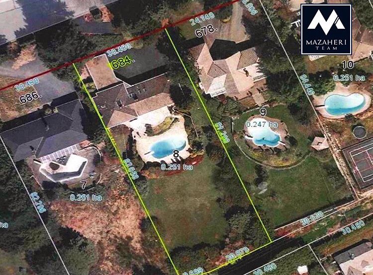 DaveHaboosheh's tweet photo. Do you know anyone looking for a 27,000sqft building lot in West Vancouver? 

We just listed this property on Southborough Drive in the British Properties for $6,188,000

There’s a brand new home currently for sale two doors away for over $19,500,000!

Call or Text 604-328-3008 https://t.co/nq4bGkhk6O