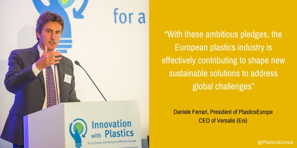 Polymers 4.0 (polymers40) Twitter