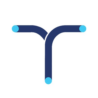 lunkin2910's tweet photo. TravelChain is also a platform for creating mobile and web applications in the tourism industry #TravelChain #TravelChain_ICO #TravellingForYou https://t.co/QBM7PN21wb