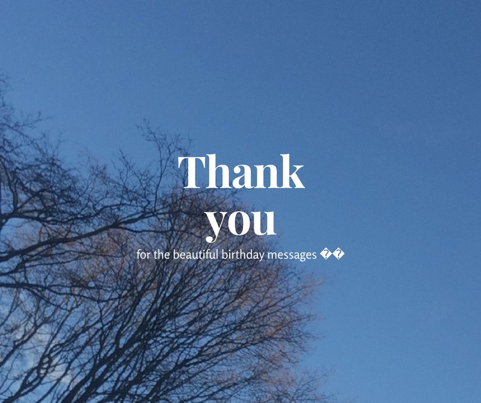 throughnutri's tweet image. Talk about riding on a high! 

I am rich beyond measure thanks to the gorgeous humans in my life xx