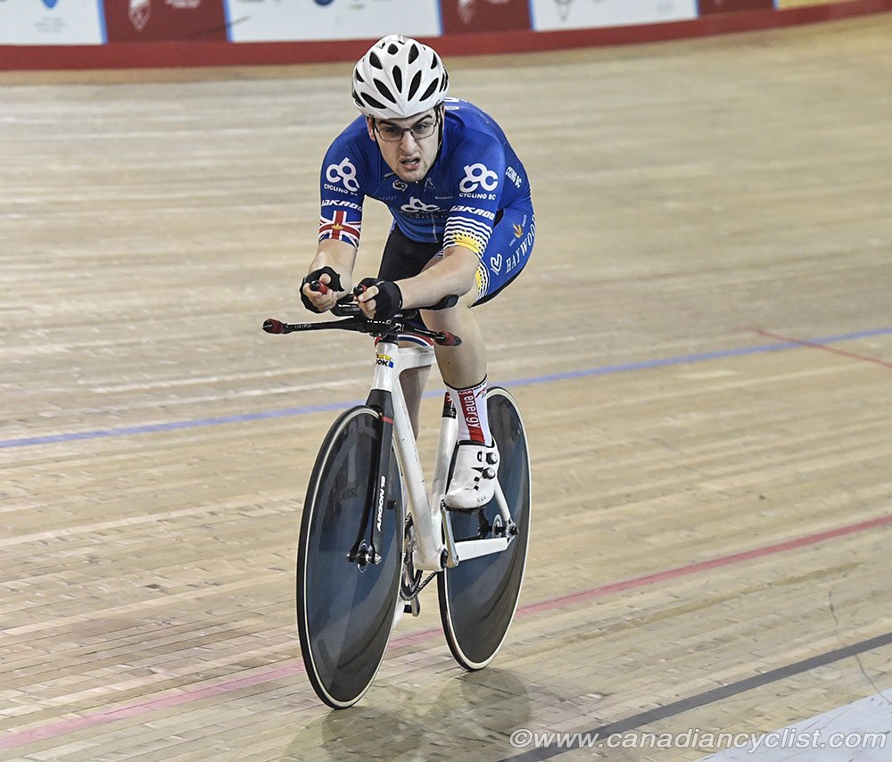 Cycling Canada Introduces NextGen Para Programs  canadiancyclist.com/dailynews.php?…