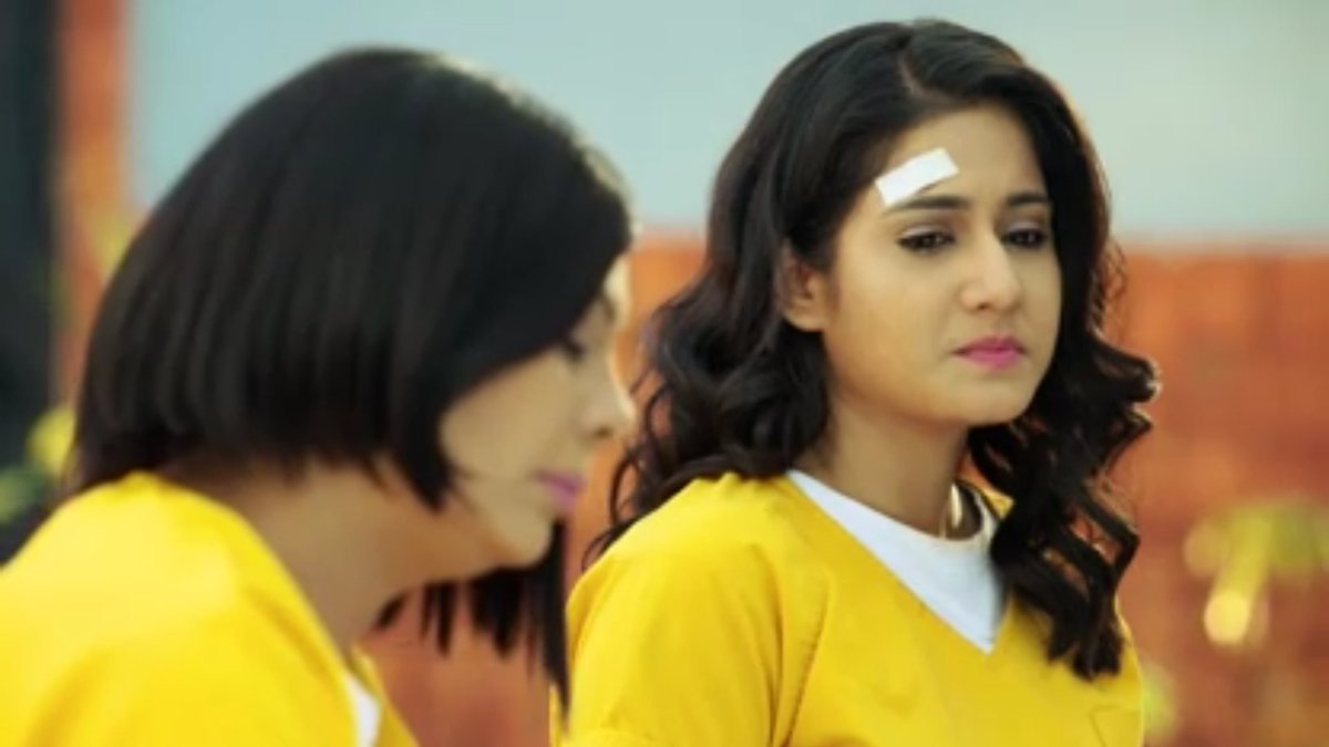 AvNeilxAdiZa's tweet photo. #Episode375
#Naamkarann 
@zainimam01 @rathoreAditi_ https://t.co/x5ps0BSfsz