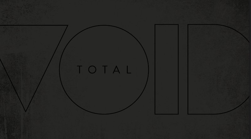 NeverNervous43's tweet photo. LISTEN: Total Void – “Total Void EP” // @Snake_Tut on "the chicken noodle soup you didn’t know you needed for you cold little hardcore soul." https://t.co/QcdvuMJOk4 https://t.co/j8WxED34xK