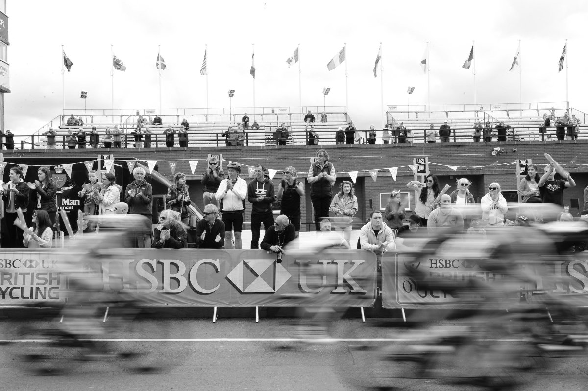 Brother UK Cycling tweet media