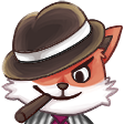 fashionfuchs's tweet photo. Casual Dienstag oder Hype Dienstag? Finden wir es raus! Jetzt live: https://t.co/RZYnPj4b6E @Guildnewsde #LaFuchsFamilia #FashionMafia https://t.co/odwfJzkfAk