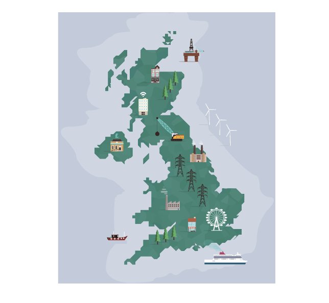 smallbusinessuk's tweet photo. @opus_energy found that 18-34yr old entrepreneurs are most likely to embrace #businessclusters. Are you missing out? Find out here: https://t.co/uXi2MkAH7S https://t.co/Fjeg7wjLGf