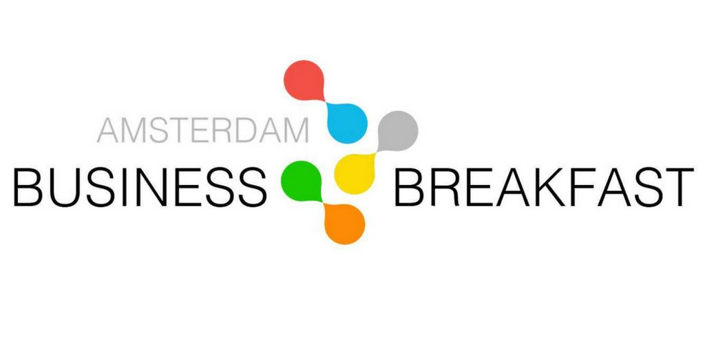 larawilkens's tweet photo. Looking for insights &amp; tips on how to grow from startup to scaleup? Join us! Presentation by @tonydebree, online entrepreneur, #Dutch #fintech awards jury member &amp; former banker, at #Amsterdam #BusinessBreakfast! Jan. 23rd. 8.30-10.30 https://t.co/I8sYLL3acJ #networking #mkb #ZZP https://t.co/OTpPk4EDjF