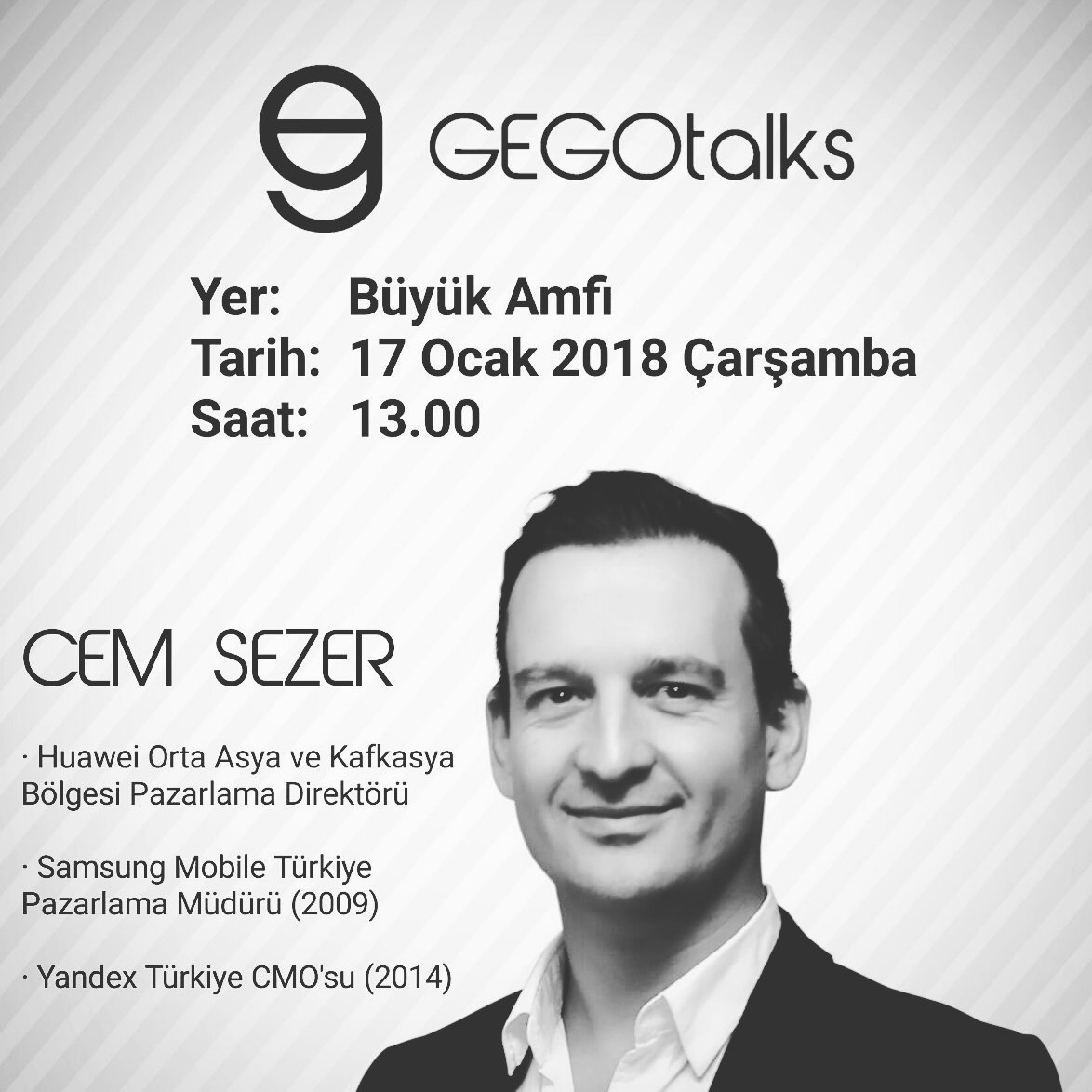 cemsezer's tweet photo. https://t.co/aHkwtODsPY
