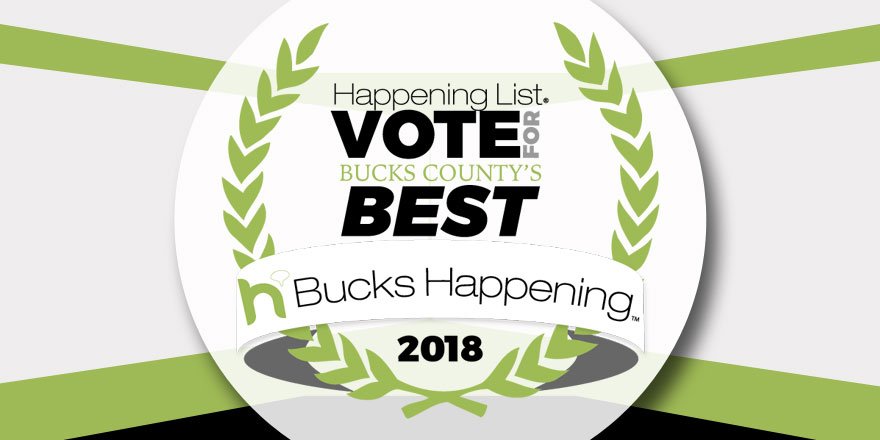 lyncserve's tweet photo. We need your vote! LyncServe has been nominated for the Bucks Happening List for the following services: Web Designer, Graphic Design and Public Relations. Please vote here: https://t.co/xd3RSZA7lg 

#LyncServe #BucksHappening #BucksCounty #Newtown #PA #LowerBucks #SmallBiz https://t.co/sN4SFdrrbR