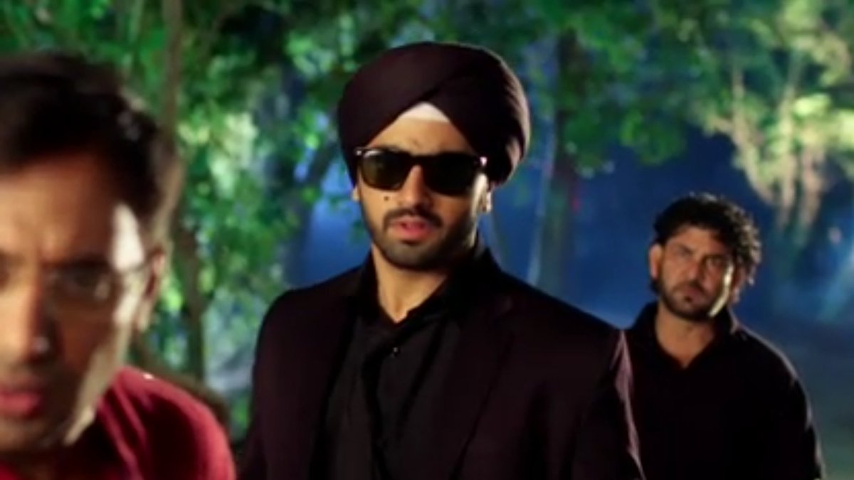 AvNeilxAdiZa's tweet photo. #Episode375
#Naamkarann 
@zainimam01 @rathoreAditi_ 
Precap https://t.co/GMPMgusZa7
