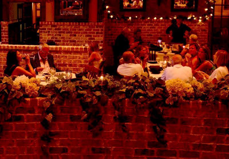 As we approach the date of our current location closing, we encourage you all to use your previously purchased gift certificates while we are still open at our current location. Hope to see you soon.