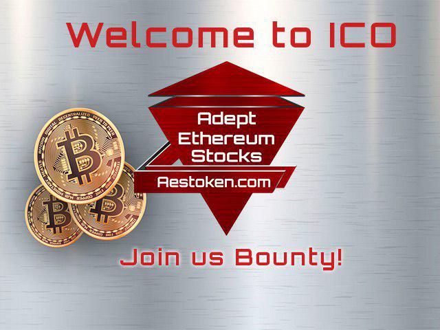 aestokencom's tweet photo. https://t.co/XPy4MHO2Kx