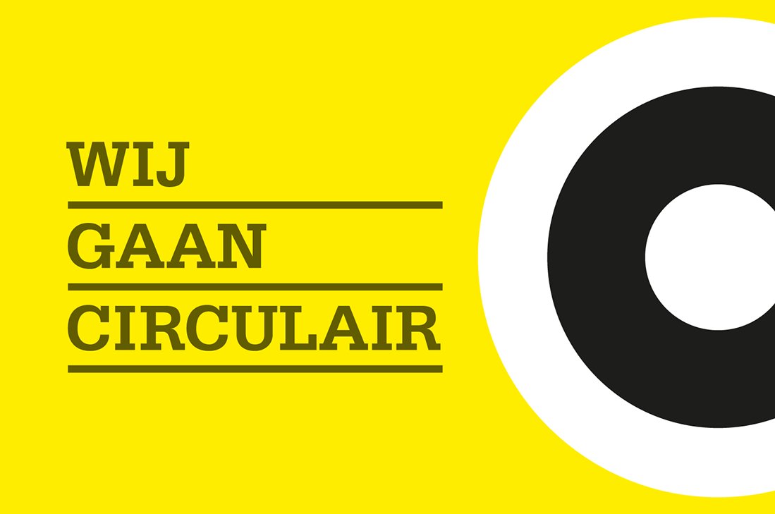We signed the #Circular #Architecture Manifesto that <a href="/BNA_nl/">BNA</a> just launched. We embrace #circularity as a method that improves and connects all aspects of life.
Find the campagne here: bit.ly/2Dh45wh
studioninedots.nl
#WijGaanCirculair #WeekvandeCirculaireEconomie
