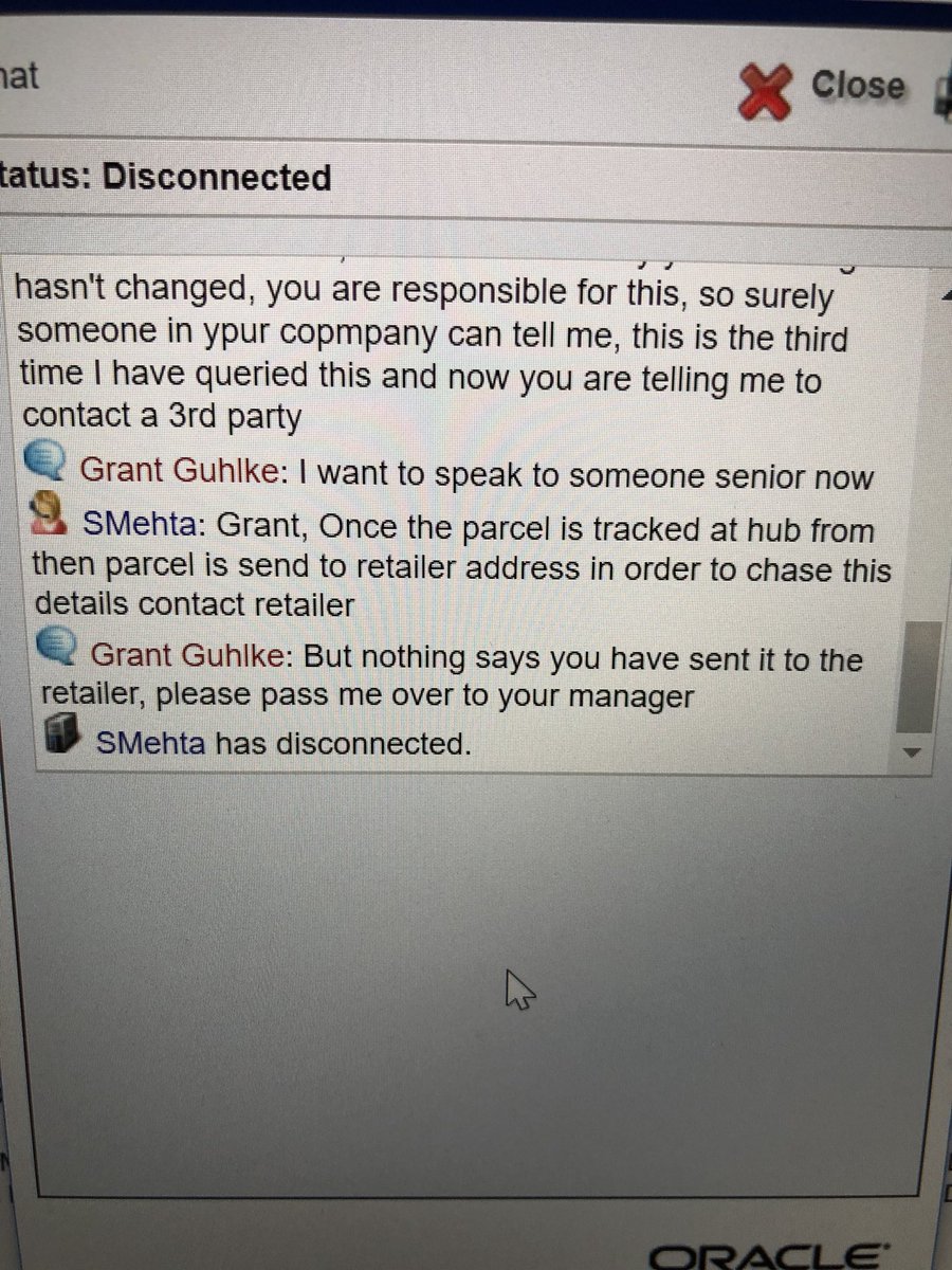 Grant Guhlke tweet media
