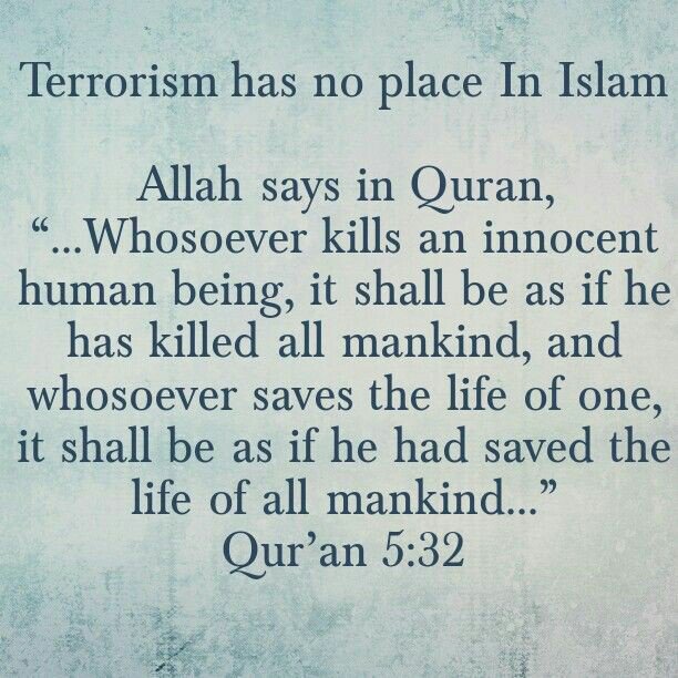 QuranSunnaah's tweet photo. https://t.co/C5FMUbezcP