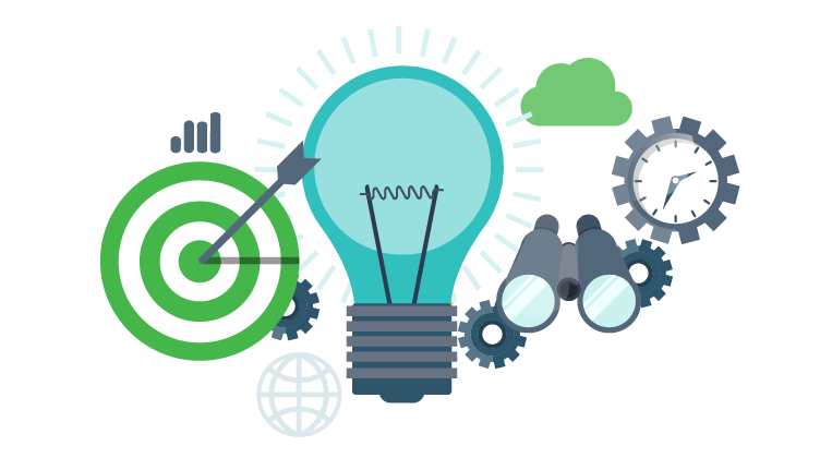 jaouanebrahim's tweet photo. Discover how to Transform your Organization through Better Collaboration:
https://t.co/BttB44BSu8
#Digital #DigitalTransformation #Collaboration #collaboratives #collaborate #Collaboration_Software #Software #tools 
@Asegovia @AJ @AlbertoNardelli @alejandrolaso @alevit https://t.co/dEIsULW8SZ