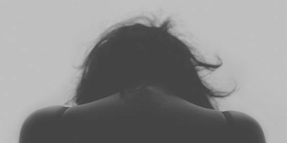 Championing #mentalhealth in the workplace | bit.ly/2DgwvWj

Via <a href="/theHRDIRECTOR/">theHRDIRECTOR</a>