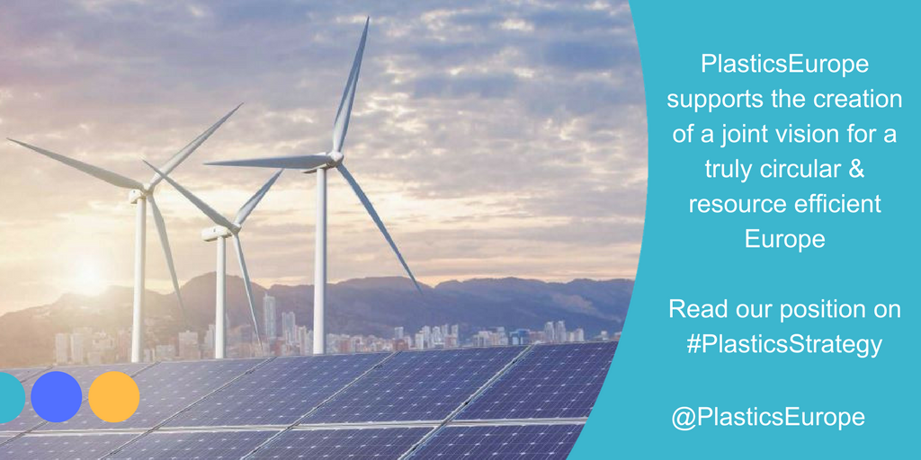 Angie (AngelaRuiz9) Twitter