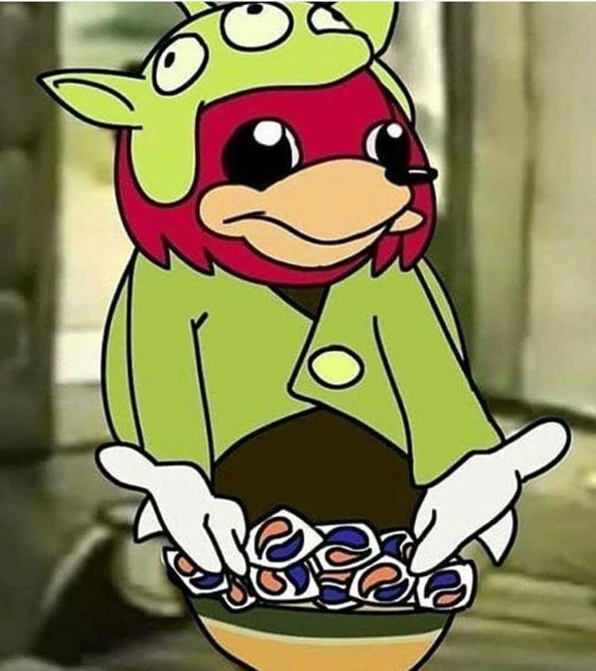 <a href="/sonic_hedgehog/">Sonic the Hedgehog</a> My Character