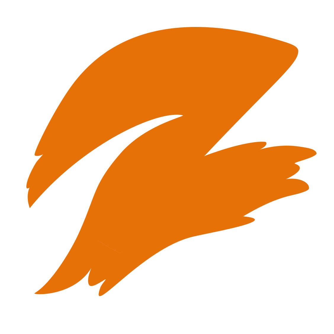 Generation Z tweet media